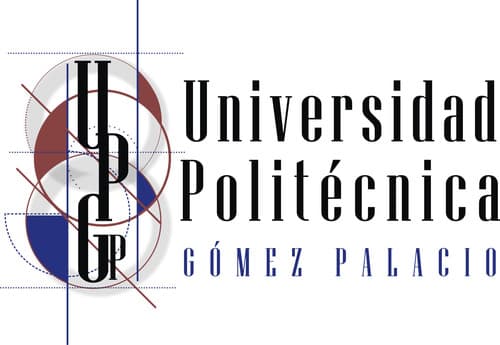 Universidad Politécnica de Gómez Palacio