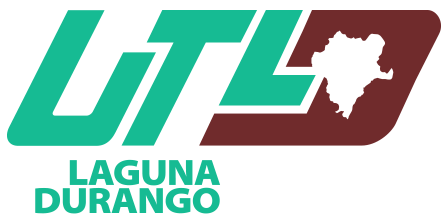 Universidad Tecnológica de la Laguna Durango
