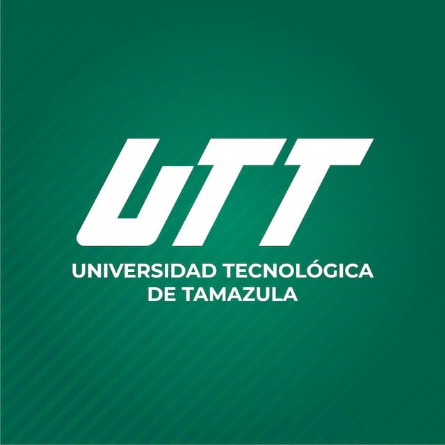 Universidad Tecnológica de Tamazula