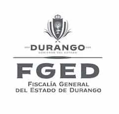 Lic. Marco Antonio Castrellón García