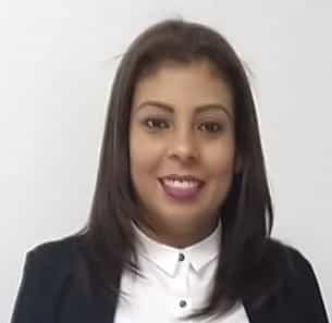 Graciela Rodriguez Avedaño