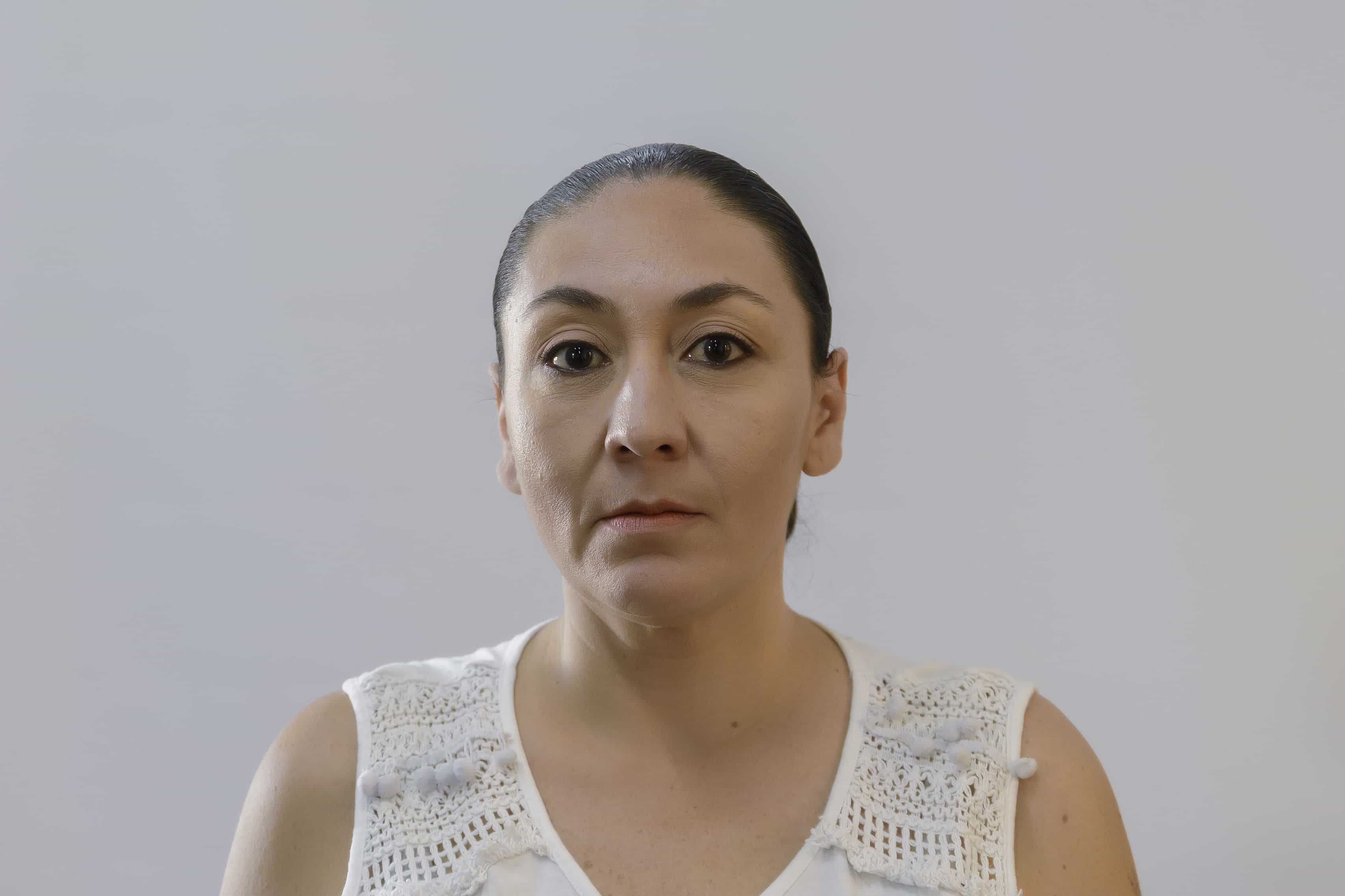 Lic . Iliana Vanessa Briones Arreola
