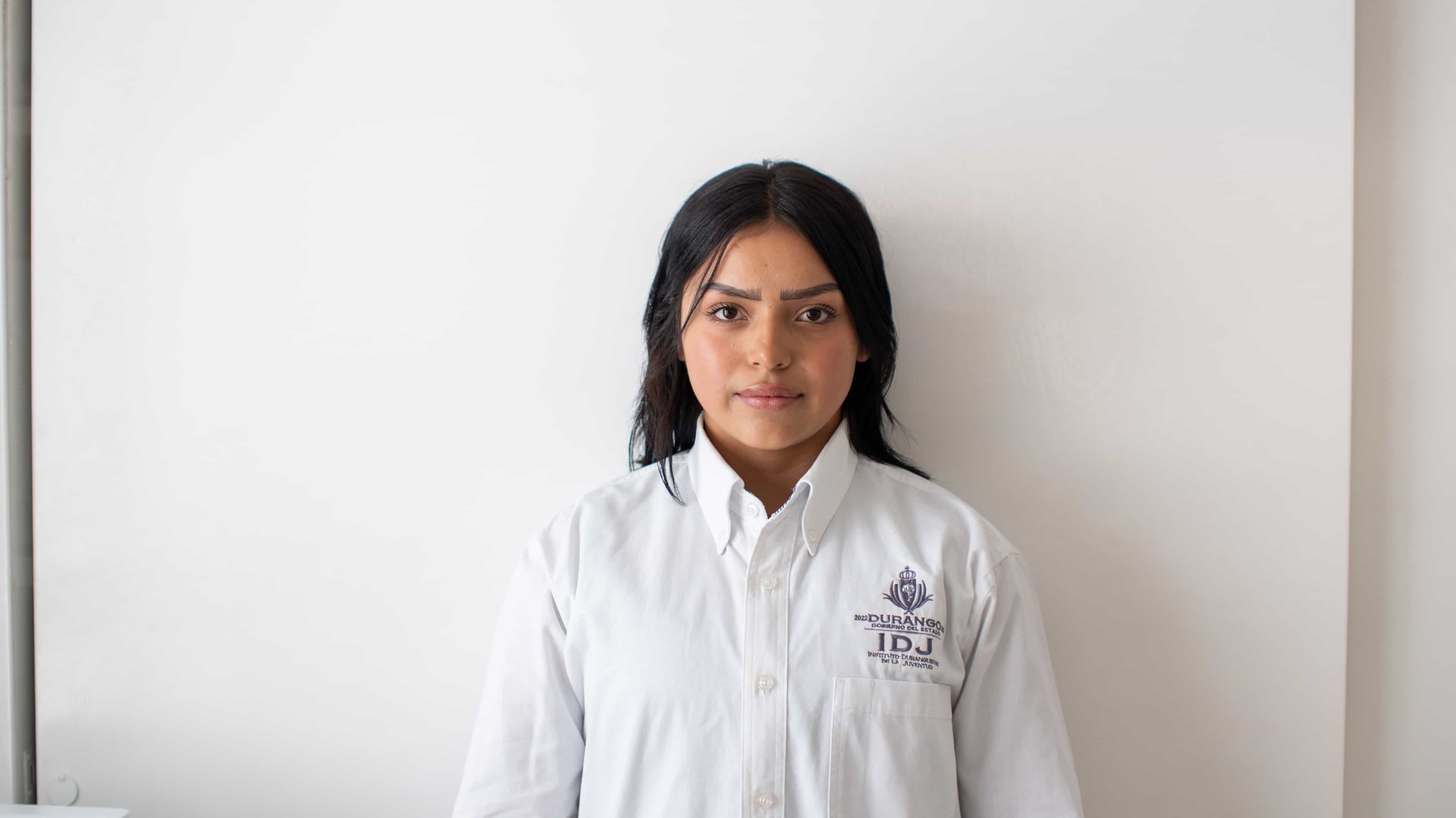 C. CAMILA JARA CORREA