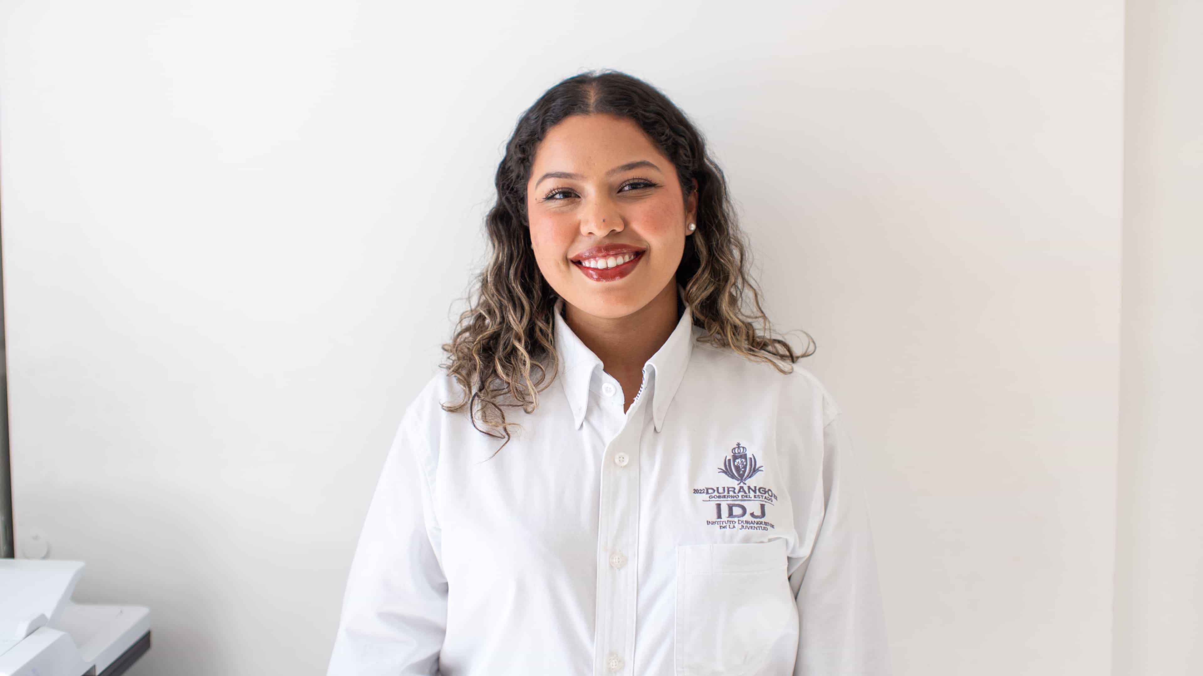 C. MARLENE CABRAL HERNANDEZ