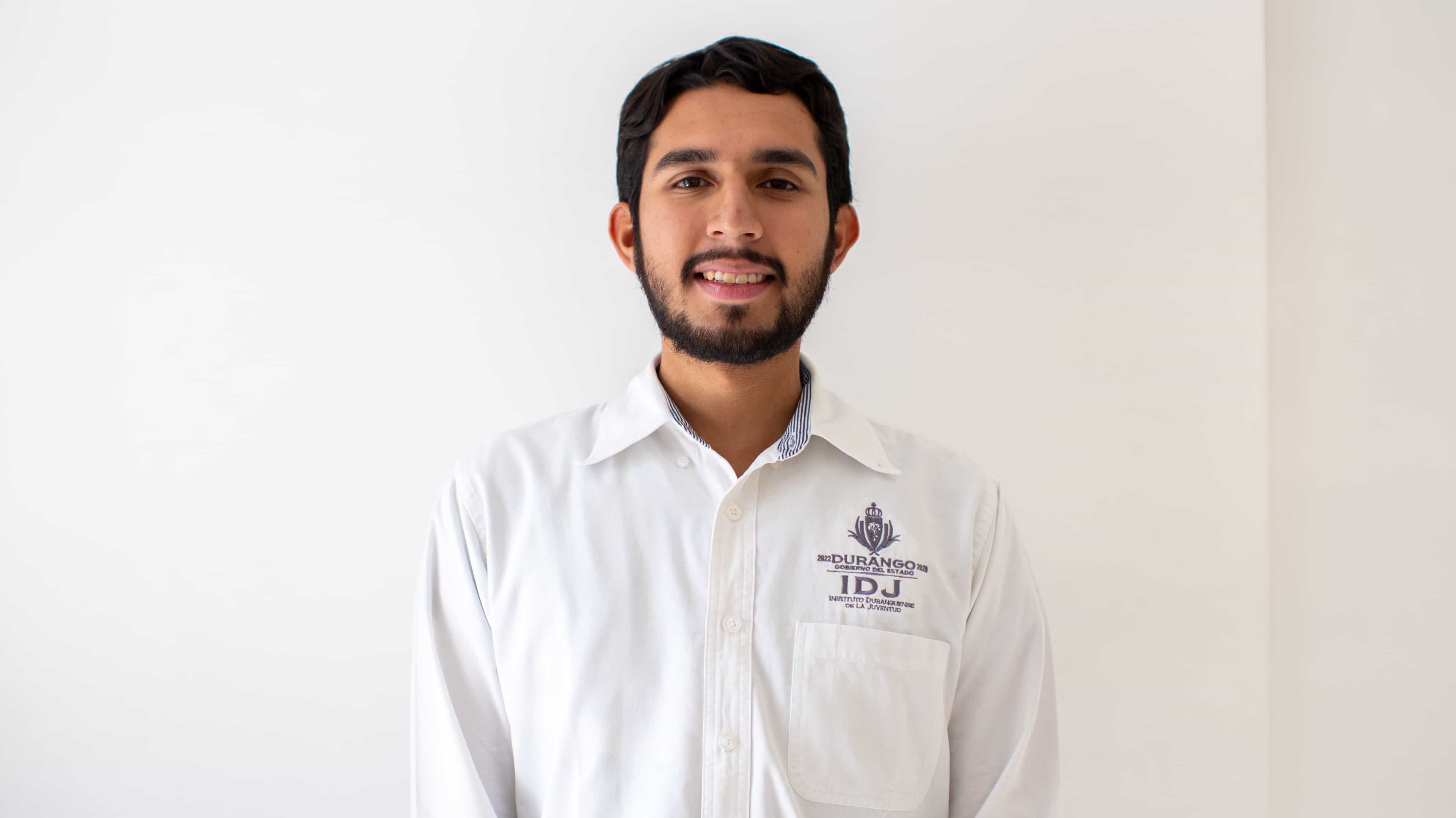 C. OSCAR EDUARDO CASTAÑEDA ESQUIVEL