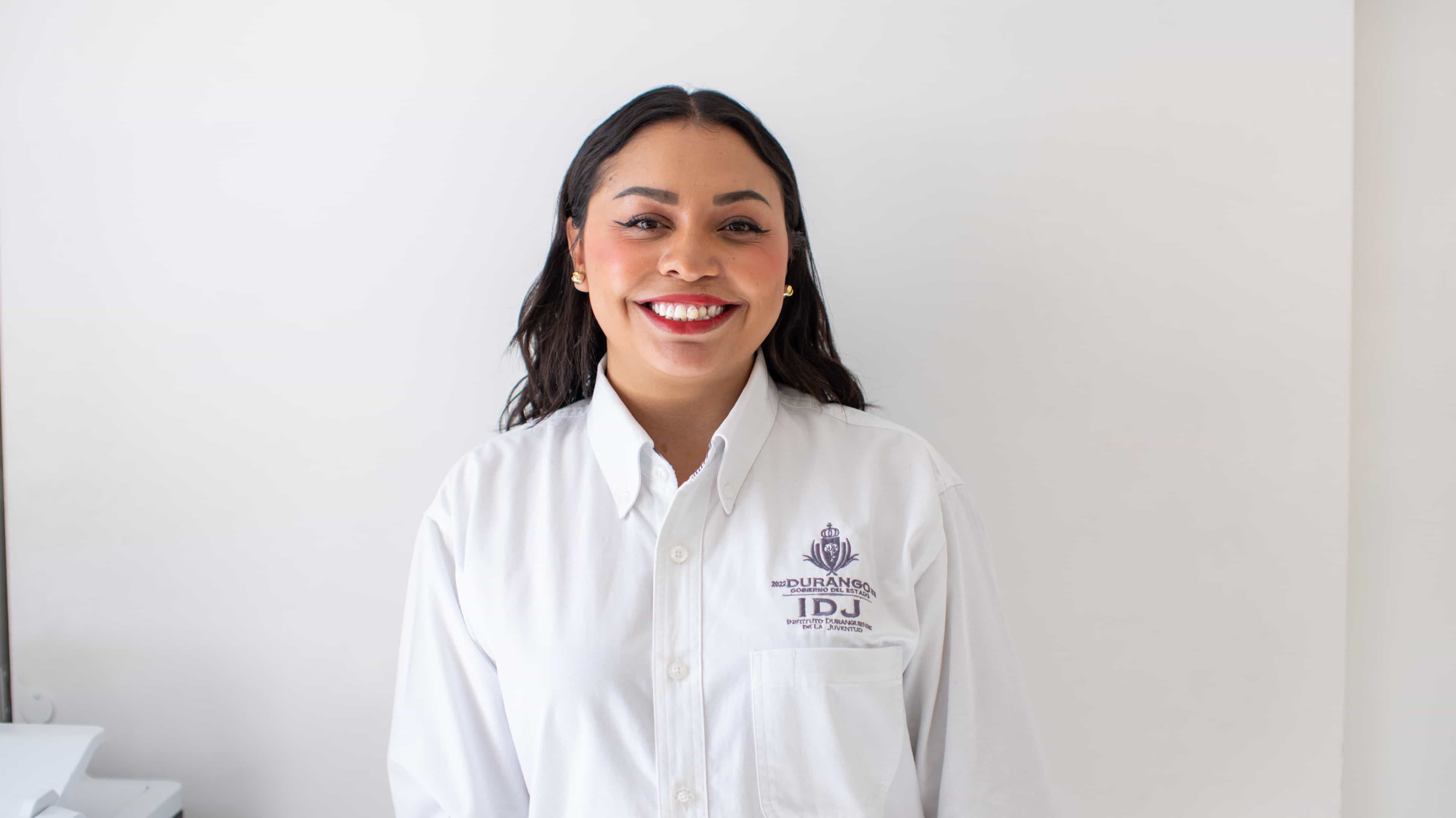 L.T.S. NERI ELISAMA VALDEZ RETA