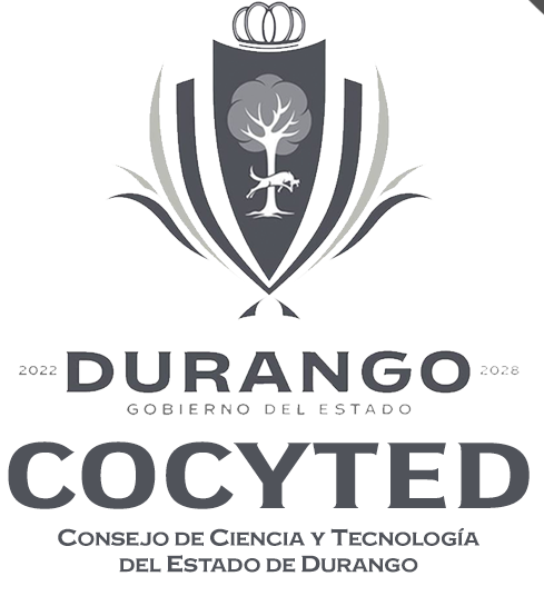 Consejo de Ciencia y Tecnología  del Estado de Durango