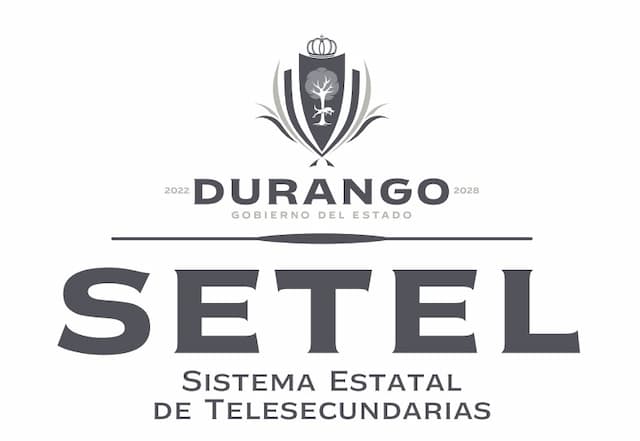Sistema Estatal de Telesecundarias