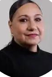 C.P. Ana Isabel Meléndez Guerrero