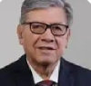Prof.Roberto Silva Martinez