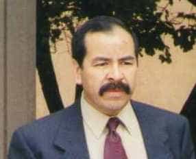 Dr. Gonzalo Arreola Medina