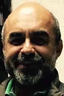 Mtro. Óscar Treviño Maese